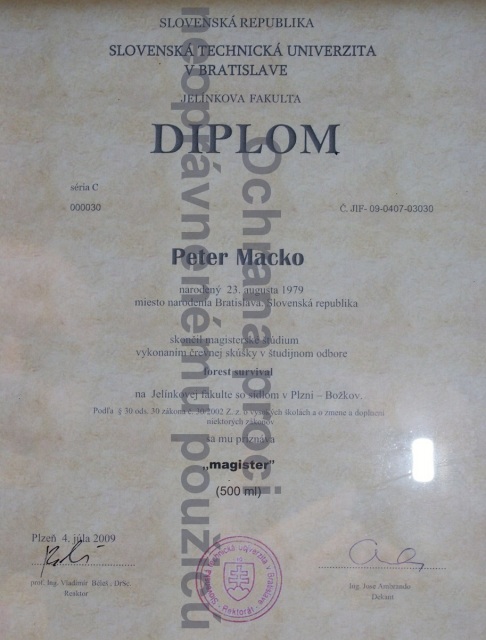 Makov diplom

