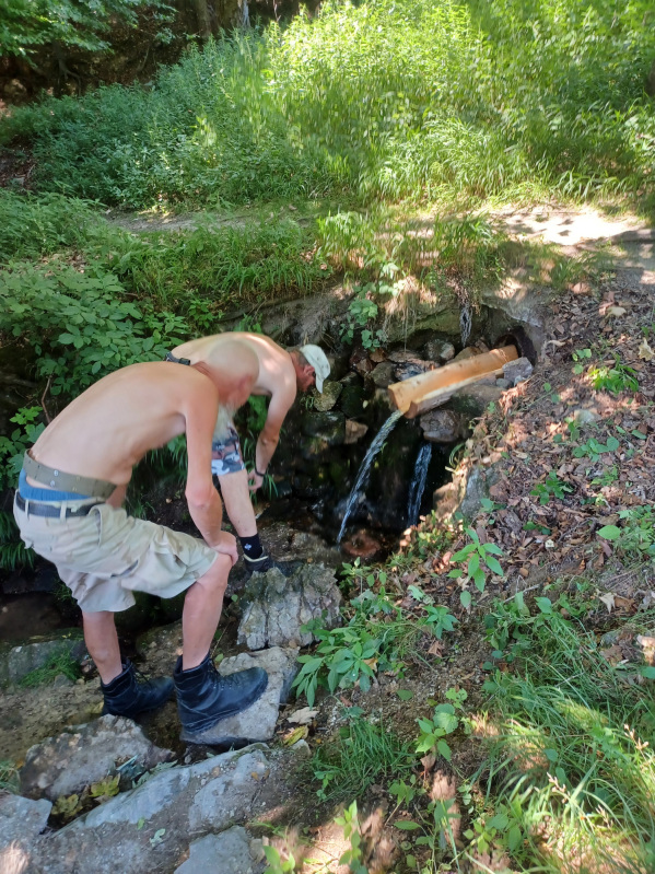 20250705_140802.jpg