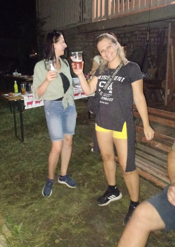IMG-20250727-WA0079.jpg