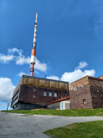 20250627_142708.jpg