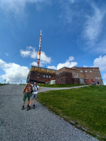 20250627_142728.jpg