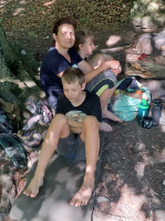 20250705_170727.jpg