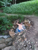 20250705_200239.jpg