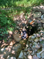 20250706_102523.jpg