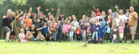 AIMG20250727-WA0083.jpg