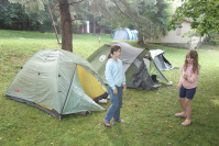 DSC02249.JPG