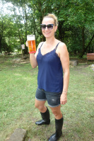 DSC02256.JPG