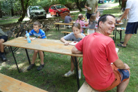 DSC02269.JPG