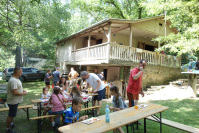 DSC02273.JPG