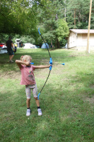 DSC02274.JPG