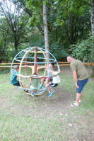 DSC02279.JPG