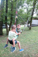 DSC02281.JPG