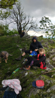 IMG-20250504-WA0002.jpg