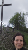 IMG-20250504-WA0004.jpg