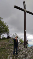 IMG-20250504-WA0006.jpg