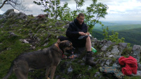 IMG-20250504-WA0008.jpg