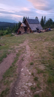 IMG-20250629-WA0033.jpg