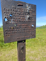IMG-20250629-WA0047.jpg