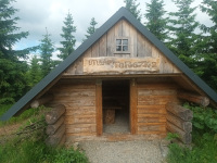 IMG-20250629-WA0064.jpg