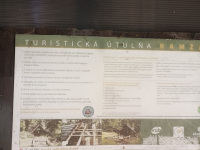 IMG-20250630-WA0002.jpg