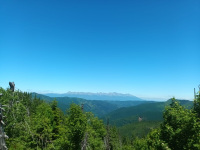 IMG-20250630-WA0020.jpg