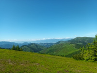 IMG-20250630-WA0025.jpg
