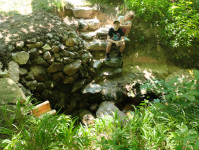 IMG-20250706-WA0000.jpg