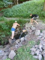 IMG-20250706-WA0050.jpg
