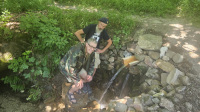 IMG-20250709-WA0003.jpg