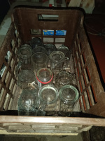 IMG-20250724-WA0006.jpg