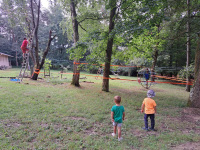 IMG-20250725-WA0001.jpg