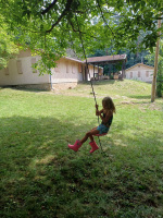 IMG-20250725-WA0004.jpg