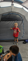 IMG-20250725-WA0007.jpg