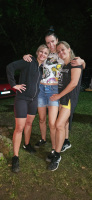 IMG-20250727-WA0011.jpg