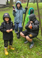 IMG-20250727-WA0014.jpg