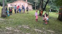 IMG-20250727-WA0035.jpg