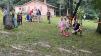 IMG-20250727-WA0036.jpg