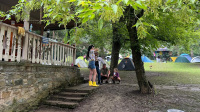 IMG-20250727-WA0039.jpg