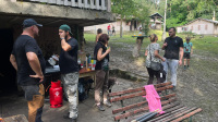 IMG-20250727-WA0042.jpg