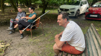 IMG-20250727-WA0043.jpg