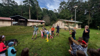 IMG-20250727-WA0049.jpg
