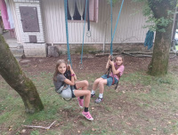 IMG-20250727-WA0074.jpg