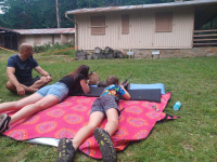 IMG-20250727-WA0077.jpg