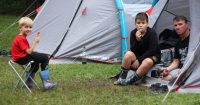 IMG-20250727-WA0087.jpg