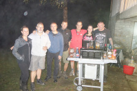 XIMG02238.JPG